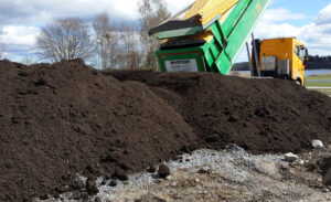 anläggning_plant_20180504_131420