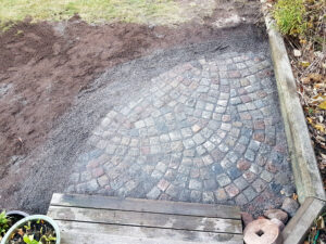 entre_201910_smågatsten