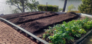 header_höstgrävning