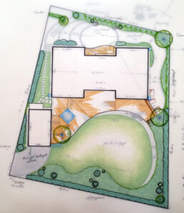 ritning färg 20170808_083711