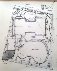 ritning svvit20170808_083508